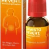 Digesto Hevert Verdauungstropfen 30 ml