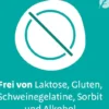 Digestopret Magensaftresistente Weichkapseln 45 Stück
