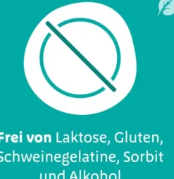 Digestopret Magensaftresistente Weichkapseln 45 Stück