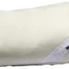 Dinkel Körner Kammerkissen 20 X 50 cm