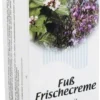 Dinosan Fuß Frischecreme