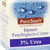 Dinosan Intensiv-Feuchtigkeits-Creme