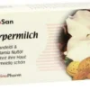 Dinosan Körpermilch