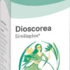 Dioscorea Similiaplex Tropfen 50 ml Tropfen