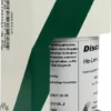 Disco Cyl Ho Len Complex 50 ml Tropfen