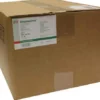 Disposima Krankenunterlagen 60x90 cm 20lagig 50 Stück