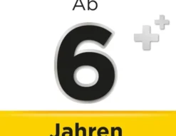 Dobensana Honig- und Zitronengeschmack 1,2 mg & 0,6 mg 24 Lutschtabletten