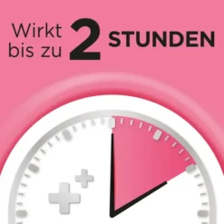 Dobensana Junior Zuckerfrei 1,2 mg und 0,6 mg 24 Lutschtabletten