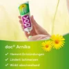 DOC Arnika Creme 100 g