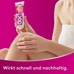 Doc Ibuprofen Schmerzgel 5% 2 x 200 g
