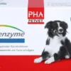 Dogenzyme Darm Magensaftresistente Filmtabletten vet. 100 Stück