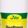 Dogfitness Neu 200 G