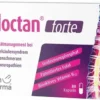 Doloctan Forte 80 Kapseln
