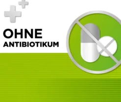 Dolo Dobendan 1,4 mg pro 10 mg 48 Lutschtabletten