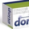Dona 750 mg 84 Filmtabletten