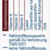 Doppelherz Aktiv Augen Vital Sehkraft 30 Kapseln