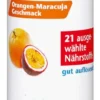 Doppelherz aktiv A-Z Multivitamin + Mineralien 15 Brausetabletten