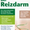 Doppelherz Aktiv bei Reizdarm Tabletten