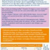 Doppelherz Aktiv Calcium 900 + D3 30 Tabletten