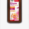 Doppelherz Aktiv Eisen Vital 500 ml Tonikum