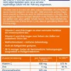 Doppelherz aktiv Heiße Zitrone Vitamin C + Zink Granulat 10 Stück