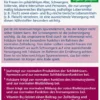 Doppelherz Aktiv Jod + Folsäure + Eisen + Vitamin B12 150...