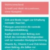 Doppelherz Aktiv Kollagen 3000 Liquid 14 Sticks