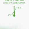 Doppelherz Aktiv Meerwasser Schnupfenspray