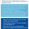 Doppelherz Aktiv Multi Vitamine Immun Family Flüssig 250 ml
