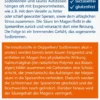 Doppelherz Aktiv Sodbrennen Akut+protect 40 Kautabletten