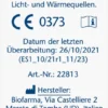 Doppelherz Aktiv Sodbrennen Akut + Protect 20 Kautabletten