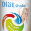 Doppelherz Diätshake Schoko Pulver 500 g