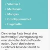 Doppelherz Für Tiere Chondro Plus Paste Für Katzen 200 G