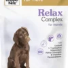 Doppelherz Für Tiere Relax Complex Für Hunde 60 Chews