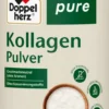 Doppelherz pure Kollagenpulver 200 g