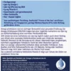 Doppelherz System Omega-3 Konzentrat 60 Kapseln