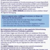 Doppelherz system Zink Immun 30 Tabletten