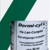 Dormi Cyl L Ho Len Complex 50 ml Tropfen