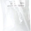 Dosierpumpe 2 ml Für 500 ml Flaschen 1 Stück