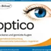 Dr. Böhm Optico Augentropfen 20 Stück