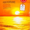 Dresdner Essenz 60 G Pflegebad Abendruhe