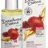 Dresdner Essenz Naturell Hautöl Granatapfel Grapefruit 100 ml
