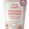 Dresdner Essenz Pflegedusche Sooo Weich 200 ml