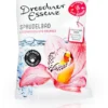 Dresdner Essenz Sprudelbad Entspannung und Balance 70 G Bad