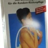 Dritte Hand Komplett Original