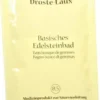 Droste Laux Edelsteinbad Basisches Sachet