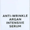 Dr Scheller Anti-Falten Argan Intensiv Serum 30ml
