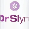 DrSlym Trinkflasche 600 ml