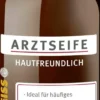 Dr. Theiss Arztseife Flüssig 300 ml
