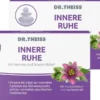 Dr. Theiss Innere Ruhe 2 x 30 Tabletten